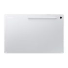 SAMSUNG Tablet Galaxy Tab S10 FE+ 13,1" Wi-Fi 128GB/8GB, Ezüst