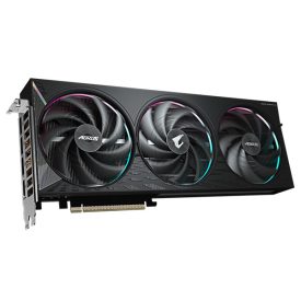   GIGABYTE Videokártya PCI-Ex16x nVIDIA RTX 5060 Ti 16GB DDR7 OC