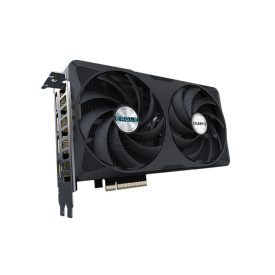   GIGABYTE Videokártya PCI-Ex16x nVIDIA RTX 5060 Ti 16GB DDR7 OC