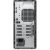 DELL PC Optiplex 7020 MT, Intel Core i3-14100 (4.70GHz), 8GB, 512GB SSD, DVD+/-RW, Win11 Pro