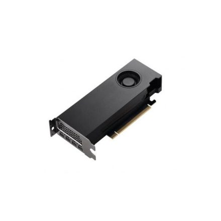 PNY Videokártya PCI-Ex16x nVIDIA Quadro RTX A2000 12GB DDR6