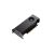 PNY Videokártya PCI-Ex16x nVIDIA Quadro RTX A2000 12GB DDR6