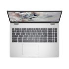 DELL Pro 16 (PC16250) 16.0" FHD+, Intel Core Ultra 5 235U (5.0GHz), 32GB, 512GB SSD, Win11 Pro