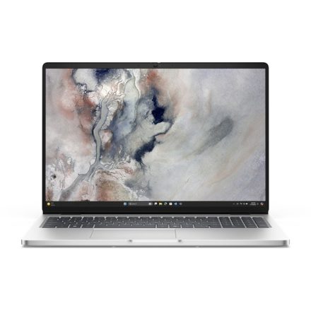 DELL Pro 16 (PC16250) 16.0" FHD+, Intel Core Ultra 7 255U (5.2GHz), 32GB, 1TB SSD, Win11 Pro