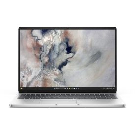   DELL Pro 16 (PC16250) 16.0" FHD+, Intel Core Ultra 7 265U (5.3GHz), 16GB, 512GB SSD, Win11 Pro