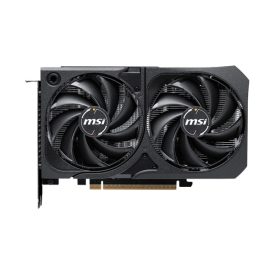   MSI Videokártya PCI-Ex16x nVIDIA RTX 5060 SHADOW 2X 8GB DDR7 OC, BULK