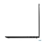 LENOVO ThinkPad X1 Carbon 13, 14.0" WUXGA Touch, Intel Core Ultra 7 258V (4.8GHz), 32GB, 1TB SSD, WWAN, Win11 Pro