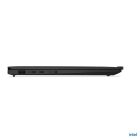 LENOVO ThinkPad X1 Carbon 13, 14.0" WUXGA Touch, Intel Core Ultra 7 258V (4.8GHz), 32GB, 1TB SSD, WWAN, Win11 Pro