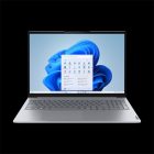 LENOVO ThinkBook 16 G8 IAL, 16.0" WUXGA, Intel Ultra 7 255H (5.1GHz), 16GB, 512GB SSD, NoOS.