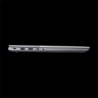 LENOVO ThinkBook 16 G8 IAL, 16.0" WUXGA, Intel Ultra 7 255H (5.1GHz), 16GB, 512GB SSD, NoOS.