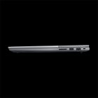 LENOVO ThinkBook 16 G8 IAL, 16.0" WUXGA, Intel Ultra 7 255H (5.1GHz), 16GB, 512GB SSD, NoOS.