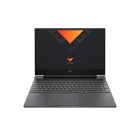 HP Victus 15-fb2022nh 15.6" FHD AG IPS, Ryzen5 8645HS 4.3GHz, 16GB, 512GB SSD, RTX 4060 8GB, sötétszürke
