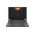 HP Victus 15-fb2022nh 15.6" FHD AG IPS, Ryzen5 8645HS 4.3GHz, 16GB, 512GB SSD, RTX 4060 8GB, sötétszürke