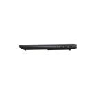 HP Victus 15-fb2022nh 15.6" FHD AG IPS, Ryzen5 8645HS 4.3GHz, 16GB, 512GB SSD, RTX 4060 8GB, sötétszürke
