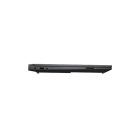 HP Victus 15-fb2022nh 15.6" FHD AG IPS, Ryzen5 8645HS 4.3GHz, 16GB, 512GB SSD, RTX 4060 8GB, sötétszürke