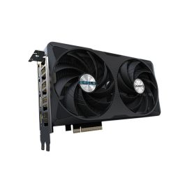   GIGABYTE Videokártya PCI-Ex16x nVIDIA RTX 5060 Ti 8GB DDR7 OC
