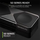 CORSAIR Tápegység Moduláris, HXi series 2025, HX1500i, 1500W, 14cm, ATX 3.1, PCIe 5.1, BOX, 80+ Platinum