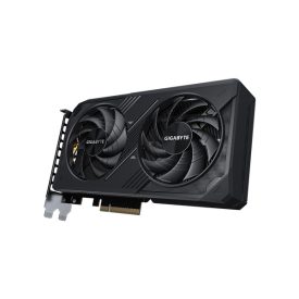 GIGABYTE Videokártya PCI-Ex16x nVIDIA RTX 5060 8GB DDR7