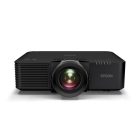 EPSON Projektor - EB-L795SE (3LCD, 1920x1200 (WUXGA), 16:10, 7000 AL, 5 000 000:1, 2xHDMI/USB/RS-232/RJ-45/Wifi)