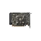 ZOTAC Videokártya PCI-Ex16x nVIDIA RTX 5060 SOLO 8GB GDDR7