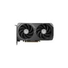 ZOTAC Videokártya PCI-Ex16x nVIDIA RTX 5060 Ti TWIN EDGE 8GB GDDR7