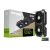 ZOTAC Videokártya PCI-Ex16x nVIDIA RTX 5060 Ti TWIN EDGE OC 16GB GDDR7