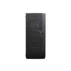 White Shark PANZER-2, GCC-2402 Számítógép ház ATX midi Tower