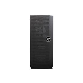   White Shark PANZER-2, GCC-2402 Számítógép ház ATX midi Tower