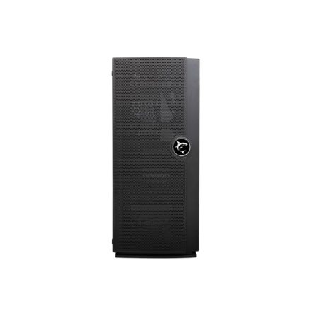 White Shark PANZER-2, GCC-2402 Számítógép ház ATX midi Tower