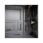 White Shark PANZER-2, GCC-2402 Számítógép ház ATX midi Tower