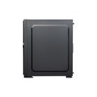 White Shark PANZER-2, GCC-2402 Számítógép ház ATX midi Tower