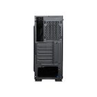 White Shark PANZER-2, GCC-2402 Számítógép ház ATX midi Tower