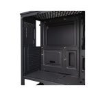 White Shark PANZER-2, GCC-2402 Számítógép ház ATX midi Tower