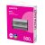 ADATA SSD Külső USB 3.2 500GB SD810, Type-C, Szürke