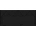 iiyama touch VA monitor,104,6", 5120x2160, 21:9, 450cd, 6,5ms, 4000:1, HDMIx5/DP/USB-Cx3/USBx2/RJ45x2/RS-232c