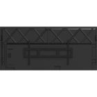 iiyama touch VA monitor,104,6", 5120x2160, 21:9, 450cd, 6,5ms, 4000:1, HDMIx5/DP/USB-Cx3/USBx2/RJ45x2/RS-232c