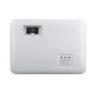 ACER Vero DLP Projektor HL6510ATV, FHD (1920x1080), 16:9, 5000Lm, 50000/1, HDMI, fehér