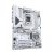 GIGABYTE Alaplap AM5 B850 EAGLE ICE AMD B850, ATX