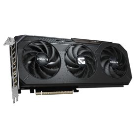 GIGABYTE Videokártya PCI-Ex16x nVIDIA RTX 5060 8GB DDR7 OC