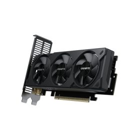 GIGABYTE Videokártya PCI-Ex16x nVIDIA RTX 5060 8GB DDR7 OC