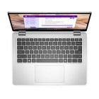 DELL Pro 14 Plus (PB14255) 14.0" FHD+, AMD Ryzen AI 5 PRO 340 (4.8GHz), 16GB, 512GB SSD, Win 11 Pro