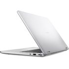 DELL Pro 14 Plus (PB14255) 14.0" FHD+, AMD Ryzen AI 5 PRO 340 (4.8GHz), 16GB, 512GB SSD, Win 11 Pro