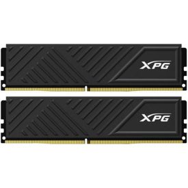   ADATA Memória DDR4 16GB 3200Mhz DIMM XPG XMP GAMMIX D35 (Kit of 2)