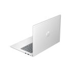 HP ProBook 4 G1i 14 14" WUXGA AG UWVA, Ultra5-225H 1.7GHz, 16GB, 512GB, Win 11 Prof.