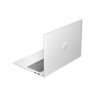HP ProBook 4 G1i 16 16" WUXGA AG UWVA, Ultra7-255H 2GHz, 16GB, 512GB, Win 11 Prof.