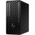 HP Workstation Z1 TWR G1i Core Ultra9 285 2.5GHz, 64GB, 512GB+1TB, RTX A1000 8GB, Win 11 Prof.