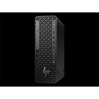 HP Workstation Z2 SFF G1i Core Ultra9 285K 3.7GHz, 32GB, 1TB, Win 11 Prof.