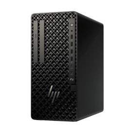   HP Workstation Z2 TWR G1i Core Ultra7 265K 3.9GHz, 32GB, 1TB, Win 11 Prof.