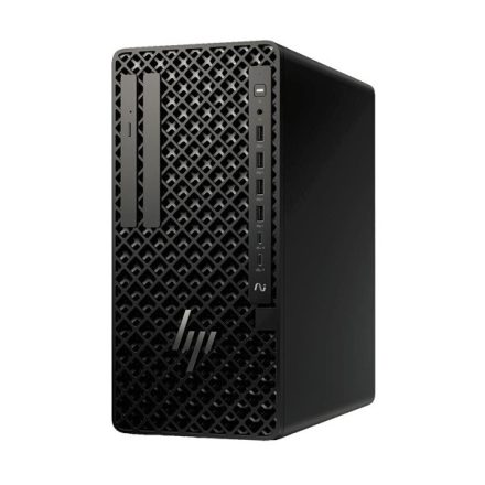 HP Workstation Z2 TWR G1i Core Ultra7 265K 3.9GHz, 32GB, 1TB, Win 11 Prof.
