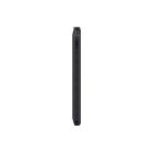 SAMSUNG Tablet Galaxy Tab Active5 Pro (10.1", 5G) 128GB, IP68, Zöld